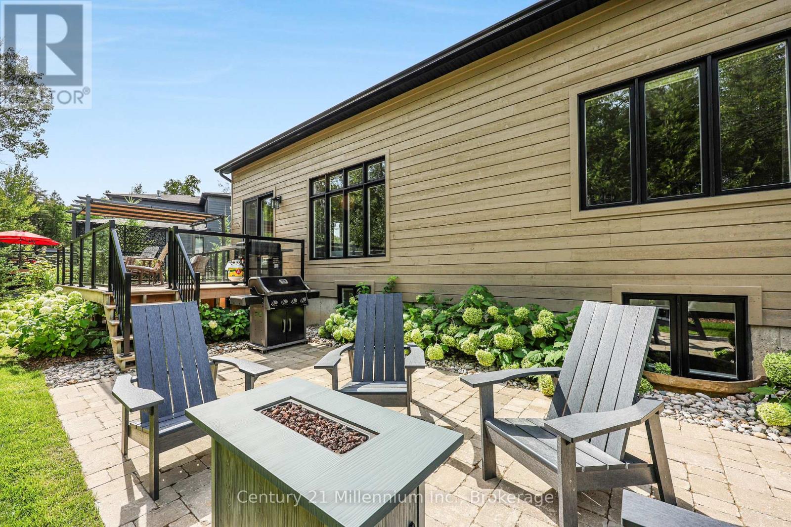 103 Tekiah Road, Blue Mountains, Ontario  N0H 1J0 - Photo 40 - X13763554