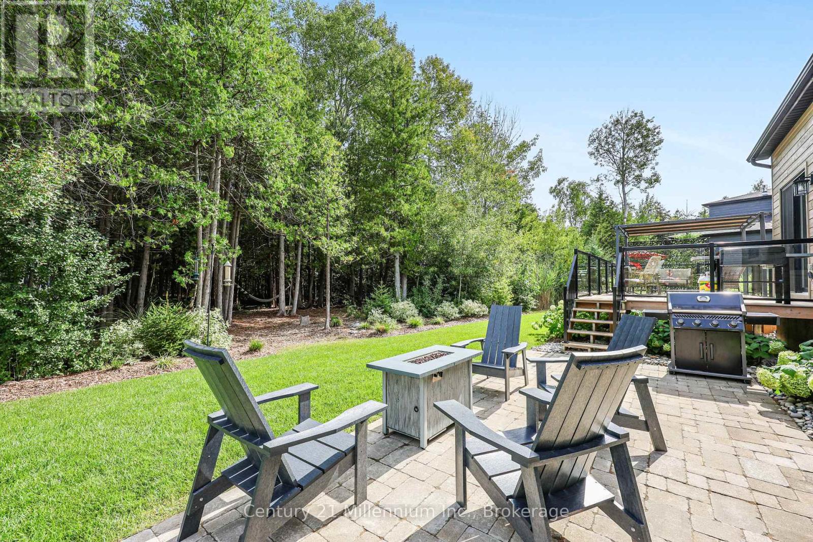 103 Tekiah Road, Blue Mountains, Ontario  N0H 1J0 - Photo 41 - X13763554