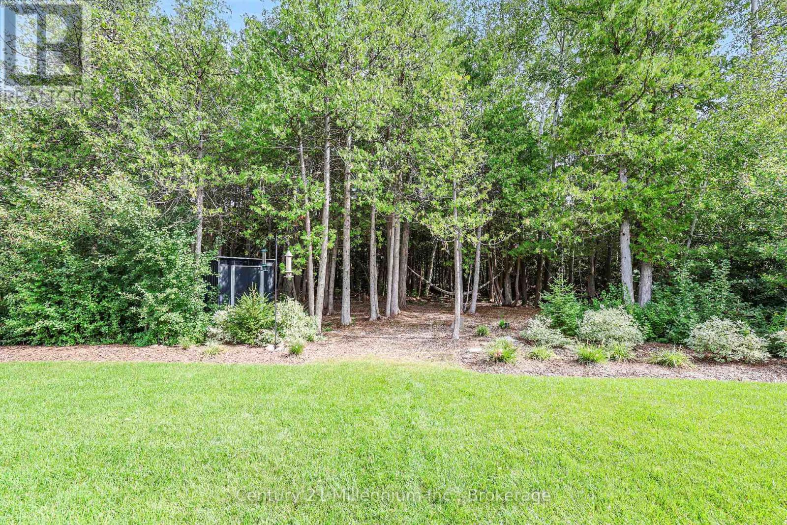 103 Tekiah Road, Blue Mountains, Ontario  N0H 1J0 - Photo 42 - X13763554
