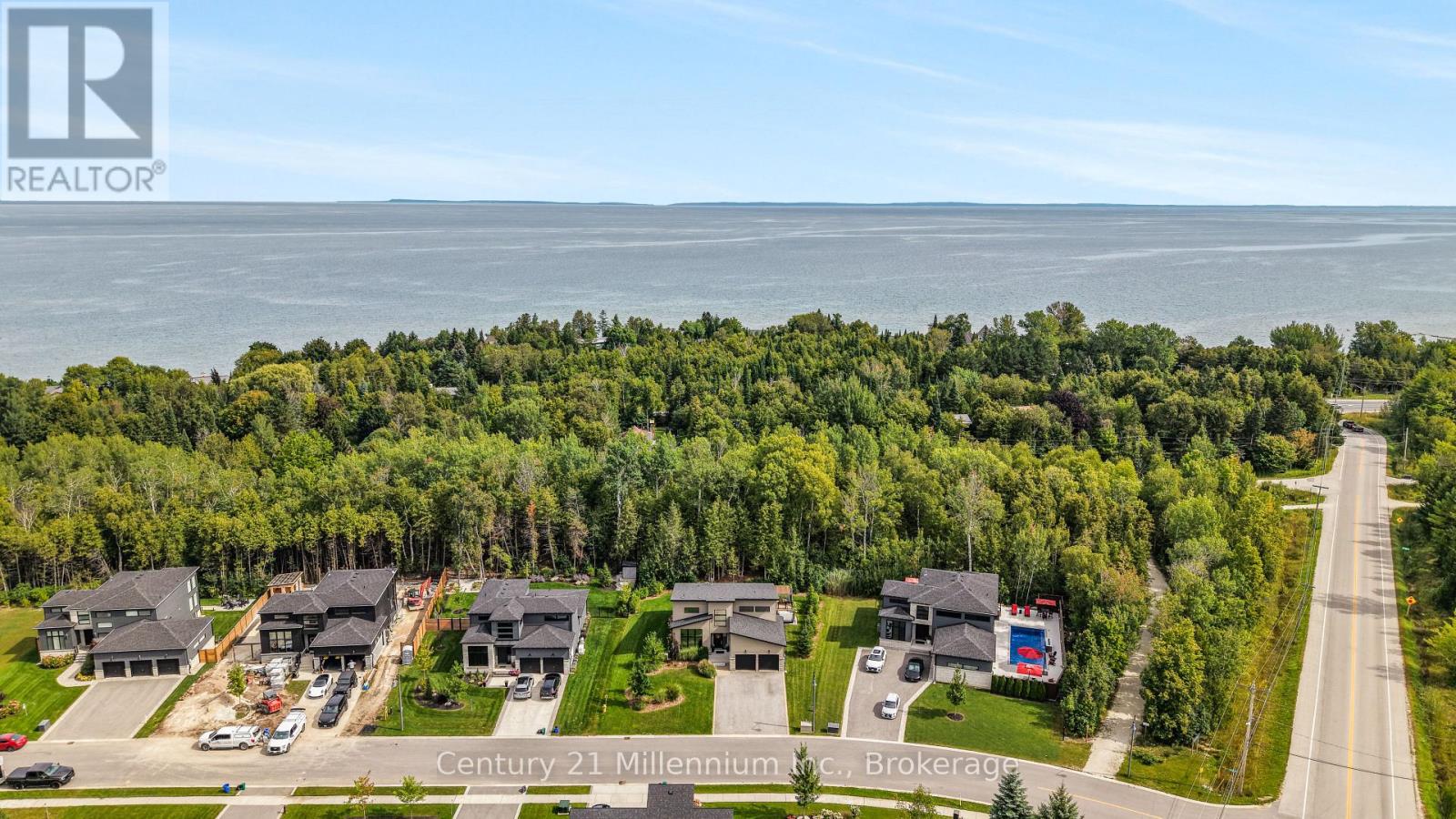 103 Tekiah Road, Blue Mountains, Ontario  N0H 1J0 - Photo 47 - X13763554