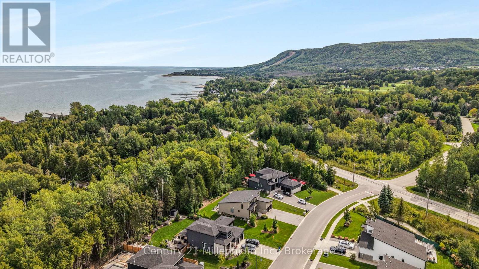 103 Tekiah Road, Blue Mountains, Ontario  N0H 1J0 - Photo 48 - X13763554