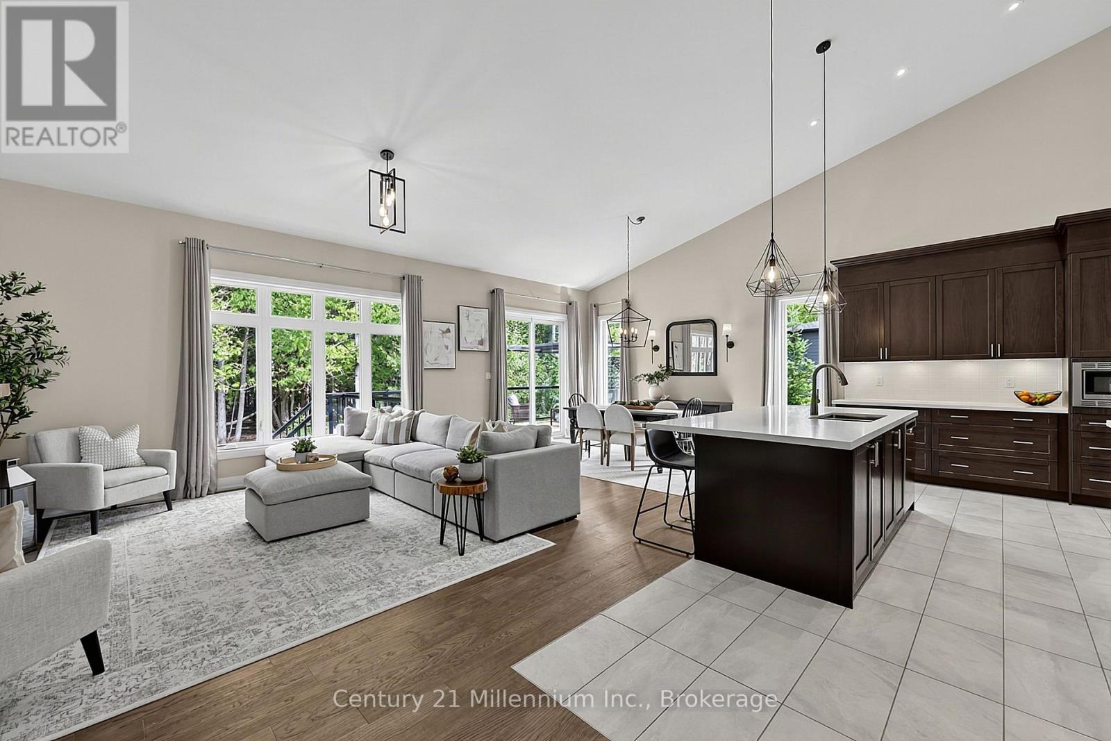 103 Tekiah Road, Blue Mountains, Ontario  N0H 1J0 - Photo 5 - X13763554