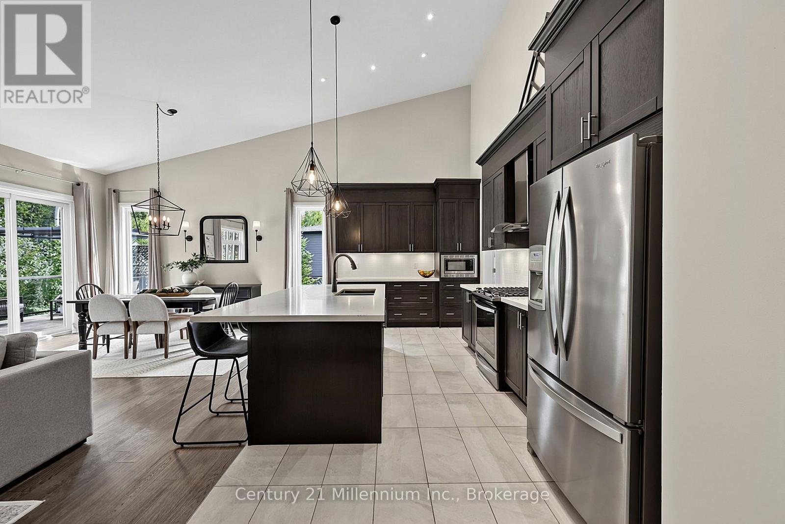 103 Tekiah Road, Blue Mountains, Ontario  N0H 1J0 - Photo 6 - X13763554