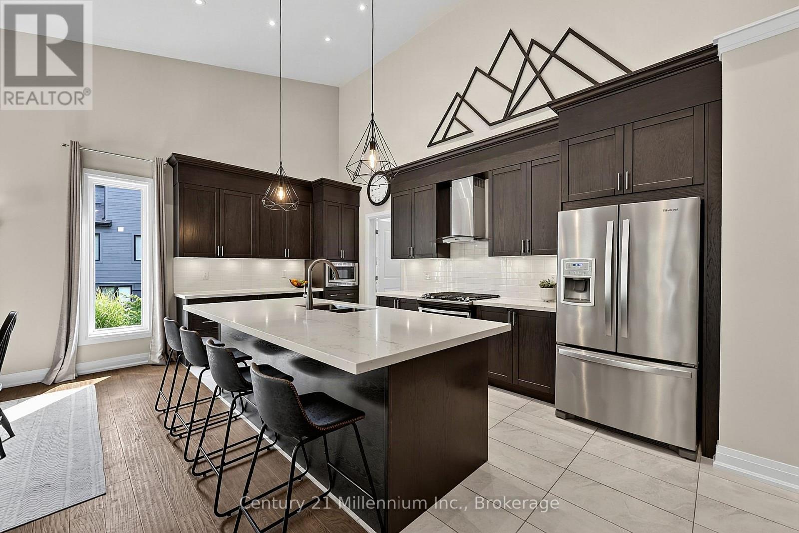 103 Tekiah Road, Blue Mountains, Ontario  N0H 1J0 - Photo 7 - X13763554