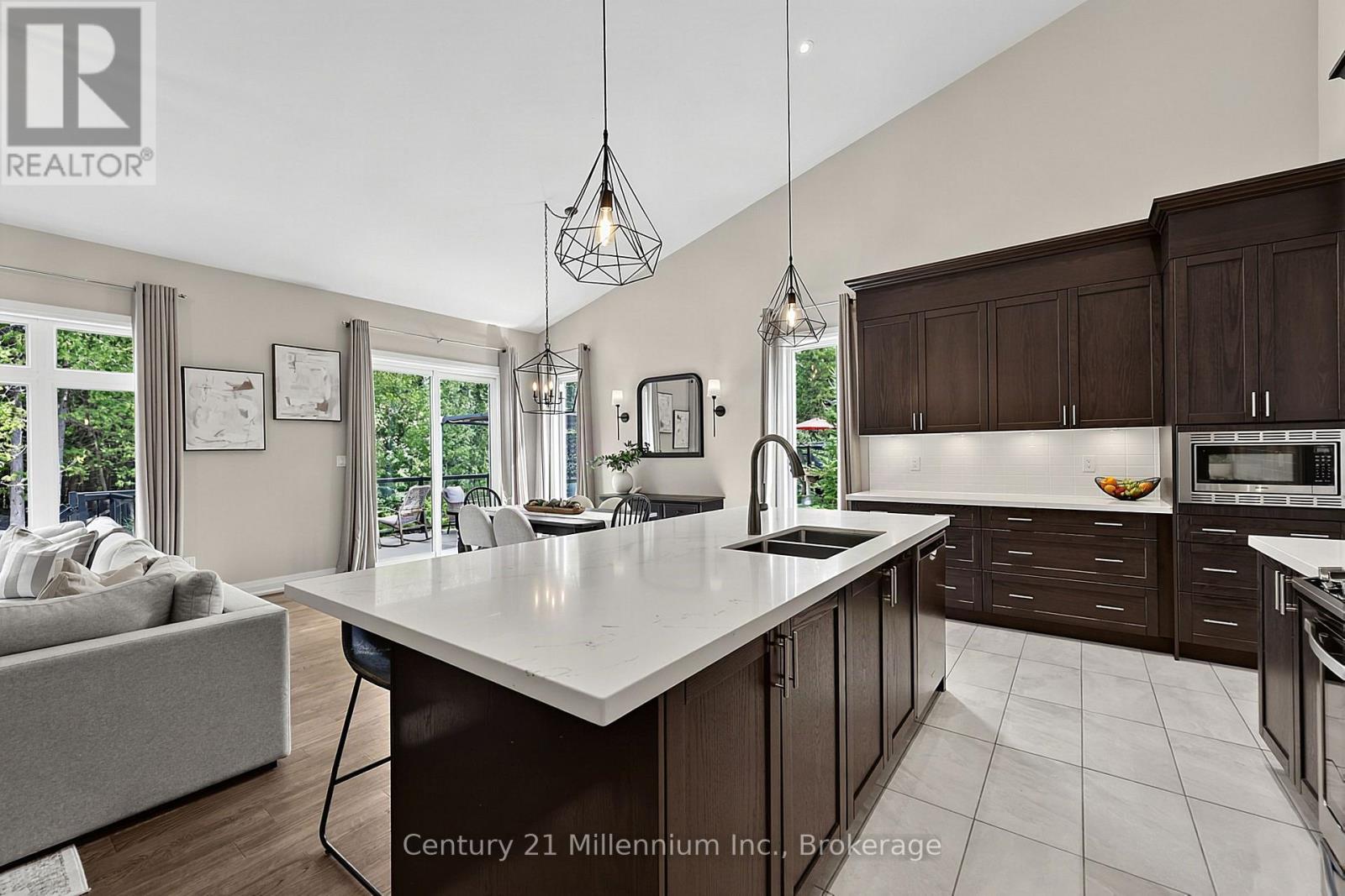 103 Tekiah Road, Blue Mountains, Ontario  N0H 1J0 - Photo 8 - X13763554