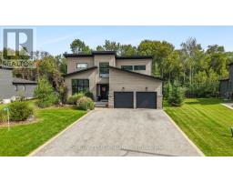103 TEKIAH ROAD, blue mountains, Ontario