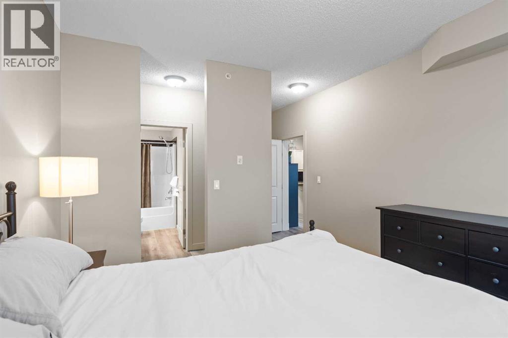 1617, 11811 Lake Fraser Drive SE, Calgary, Alberta  T2J 7J4 - Photo 20 - A2290968