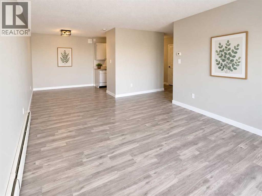 809, 8948 Elbow Drive SW, Calgary, Alberta  T2V 0H9 - Photo 6 - A2325452