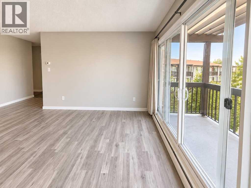 809, 8948 Elbow Drive SW, Calgary, Alberta  T2V 0H9 - Photo 4 - A2325452