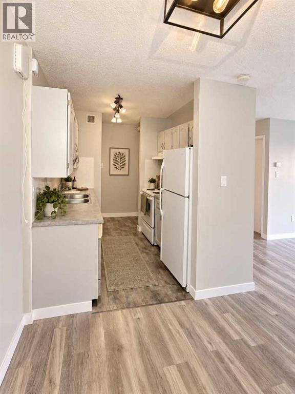 809, 8948 Elbow Drive SW, Calgary, Alberta  T2V 0H9 - Photo 13 - A2325452