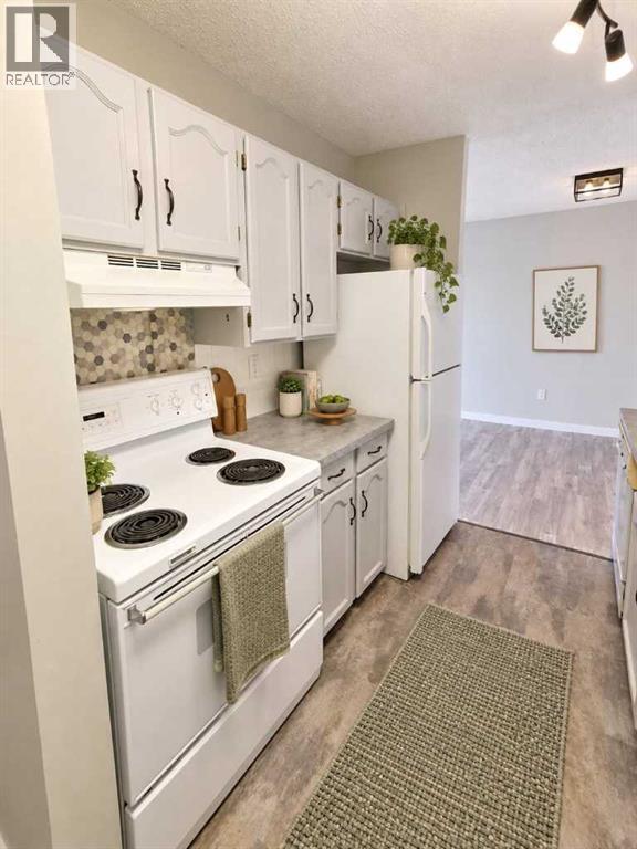 809, 8948 Elbow Drive SW, Calgary, Alberta  T2V 0H9 - Photo 12 - A2325452