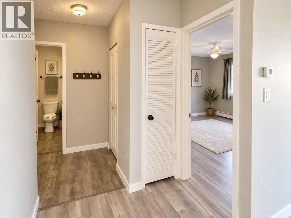 809, 8948 Elbow Drive SW, Calgary, Alberta  T2V 0H9 - Photo 3 - A2325452