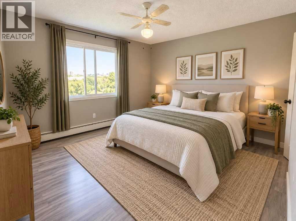 809, 8948 Elbow Drive SW, Calgary, Alberta  T2V 0H9 - Photo 9 - A2325452