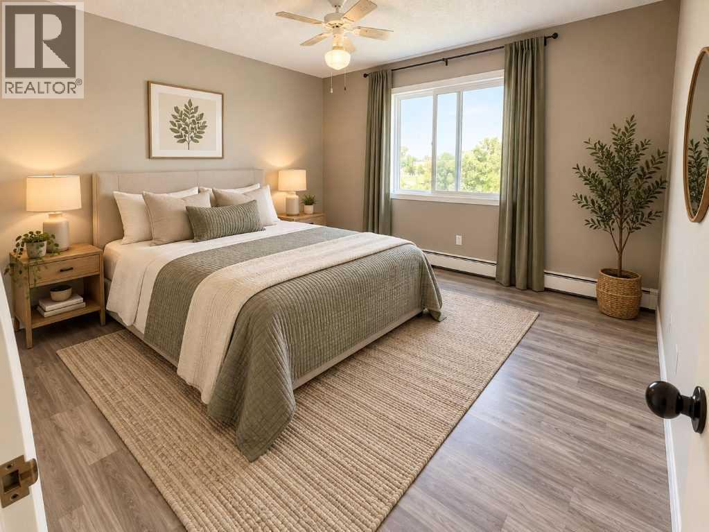 809, 8948 Elbow Drive SW, Calgary, Alberta  T2V 0H9 - Photo 8 - A2325452