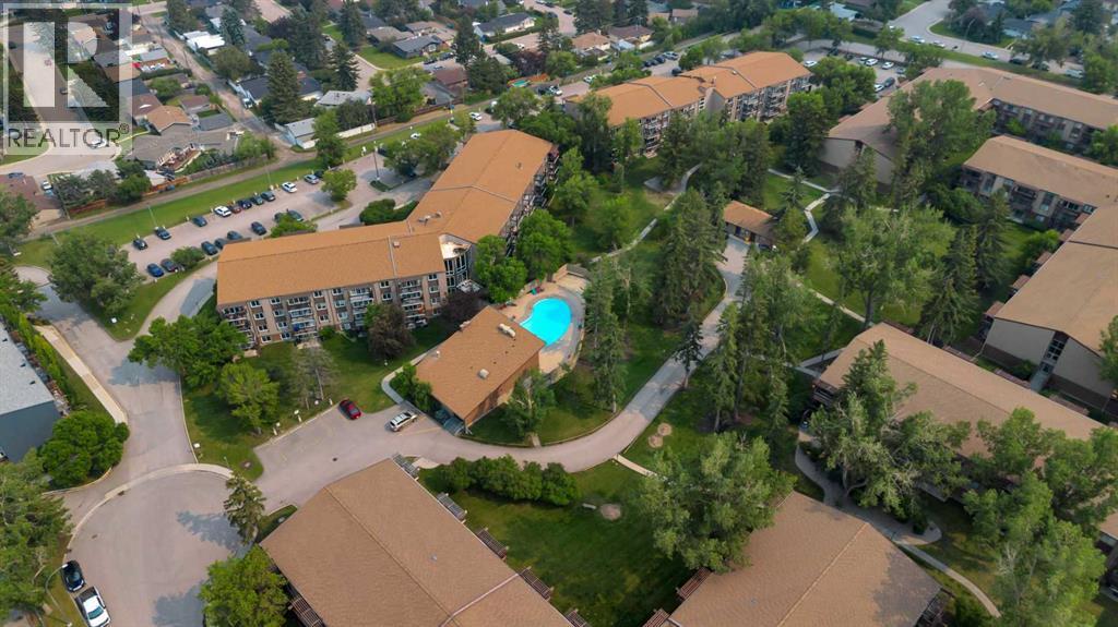 809, 8948 Elbow Drive SW, Calgary, Alberta  T2V 0H9 - Photo 27 - A2325452