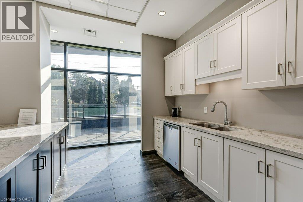 30 Hamilton Street S Unit# 711, Waterdown, Ontario  L8B 1V8 - Photo 33 - 40861345