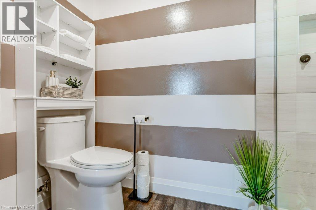30 Hamilton Street S Unit# 711, Waterdown, Ontario  L8B 1V8 - Photo 25 - 40861345