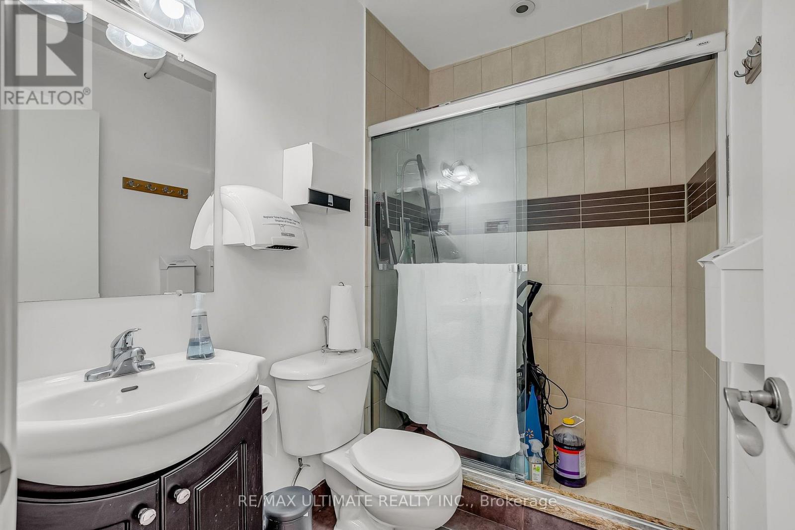 3rd Floor - 460 College Street, Toronto, Ontario  M6G 1A1 - Photo 7 - C13763566