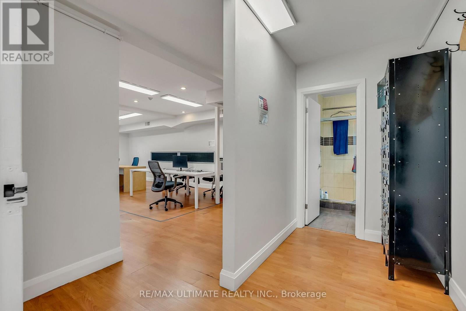 3rd Floor - 460 College Street, Toronto, Ontario  M6G 1A1 - Photo 5 - C13763566