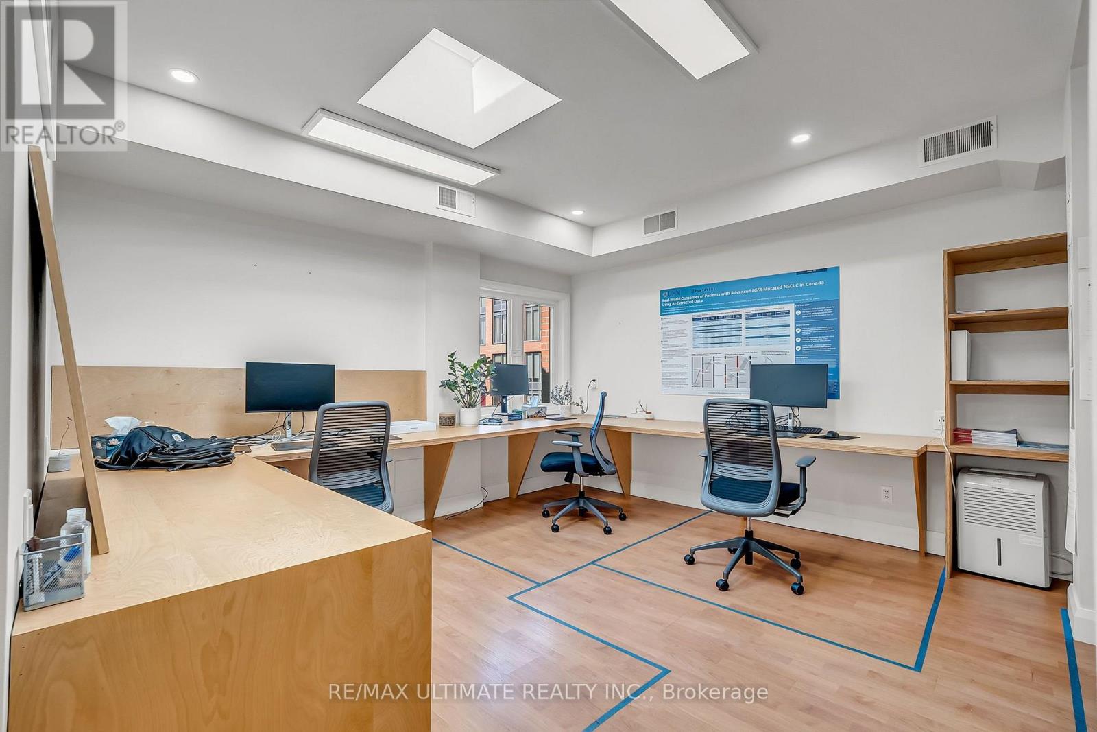 3rd Floor - 460 College Street, Toronto, Ontario  M6G 1A1 - Photo 10 - C13763566