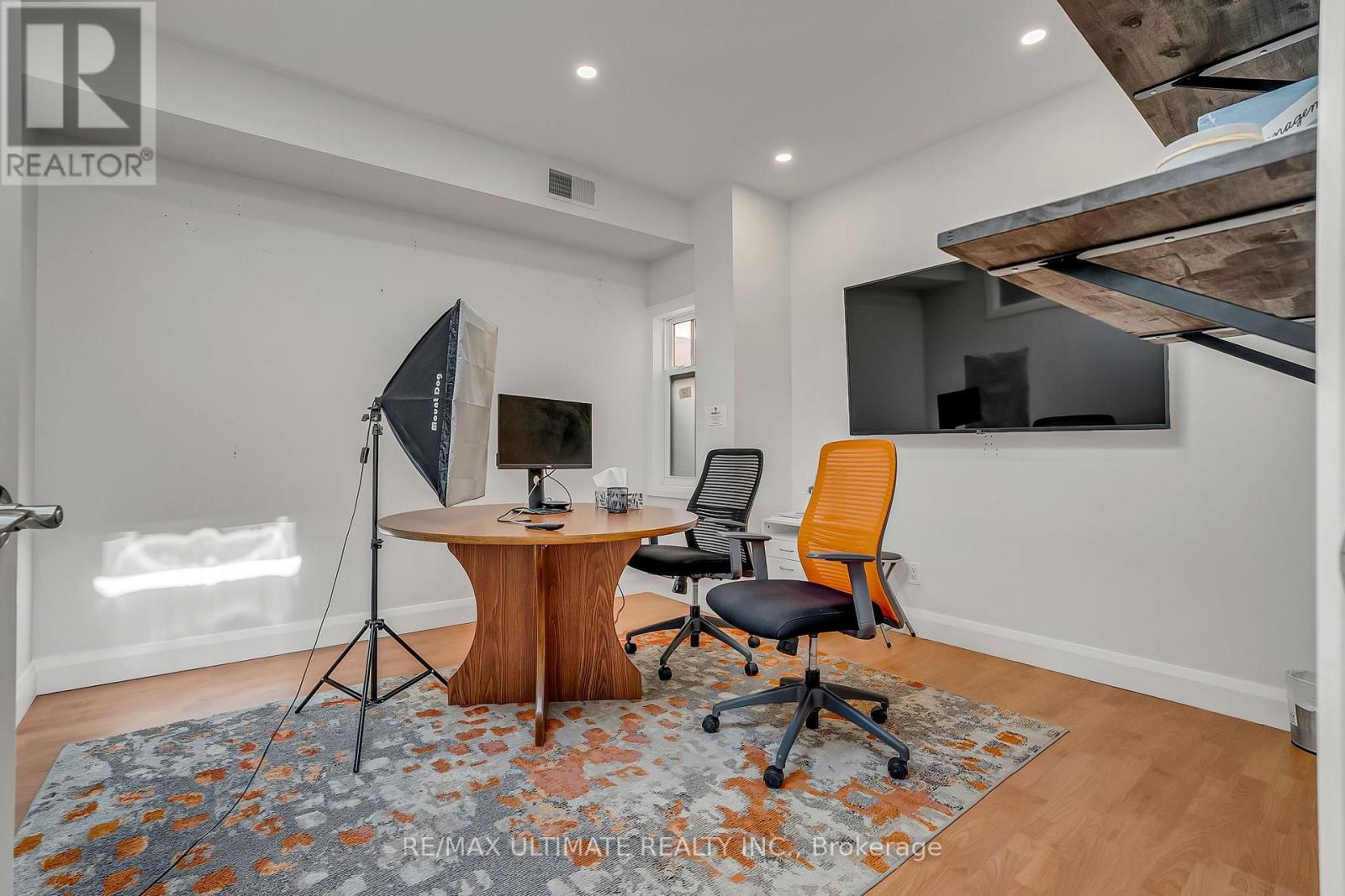 3rd Floor - 460 College Street, Toronto, Ontario  M6G 1A1 - Photo 8 - C13763566