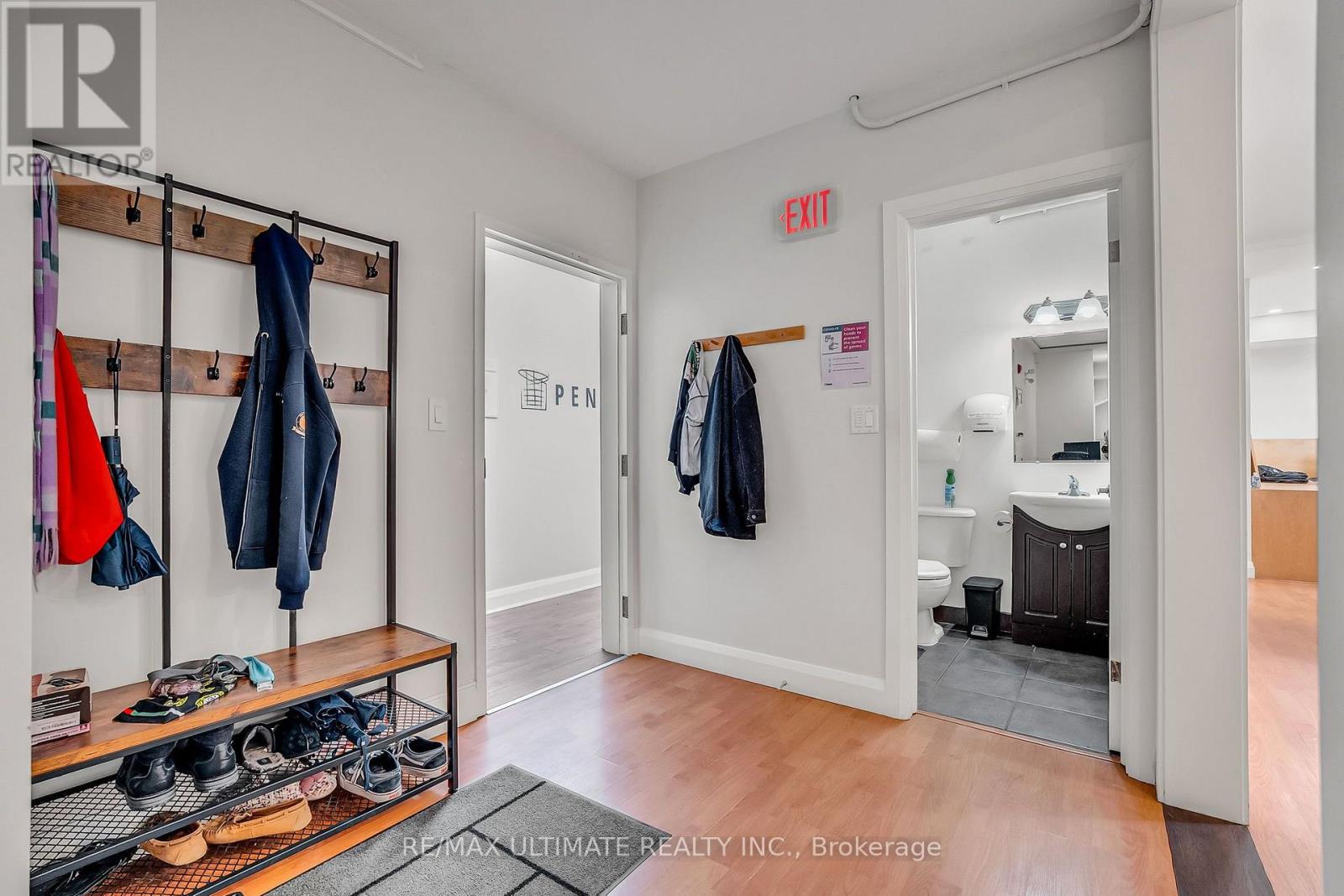 3rd Floor - 460 College Street, Toronto, Ontario  M6G 1A1 - Photo 14 - C13763566