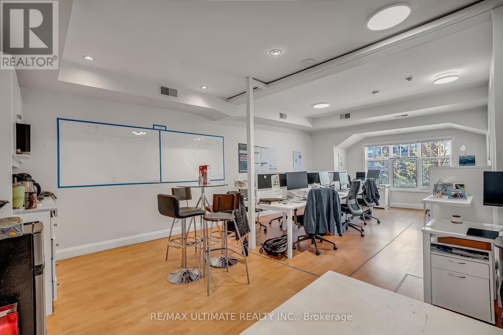 3rd Floor - 460 College Street, Toronto, Ontario  M6G 1A1 - Photo 13 - C13763566
