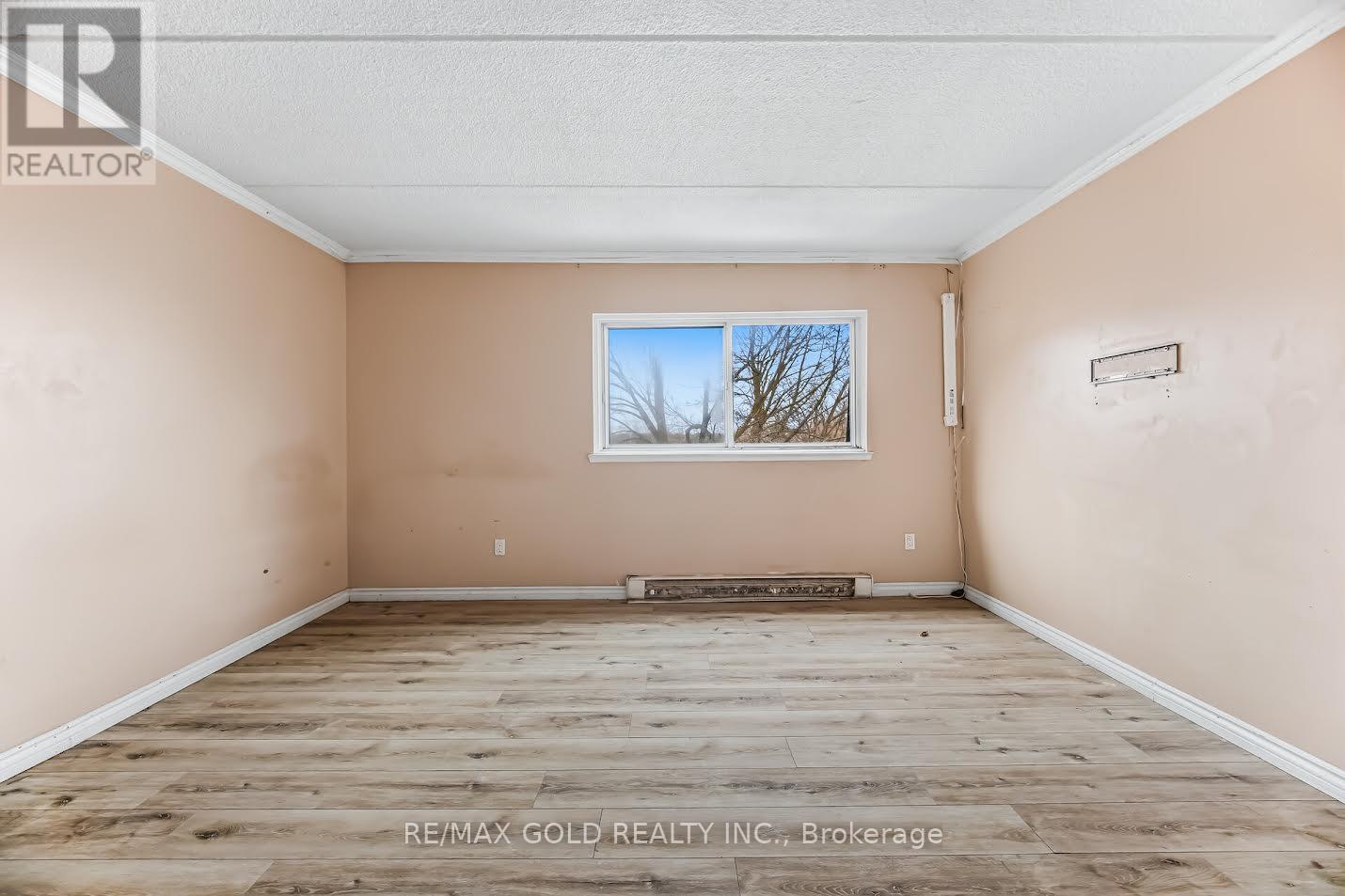 178 - 180 Mississauga Valley Boulevard, Mississauga, Ontario  L5A 3M2 - Photo 17 - W12877454