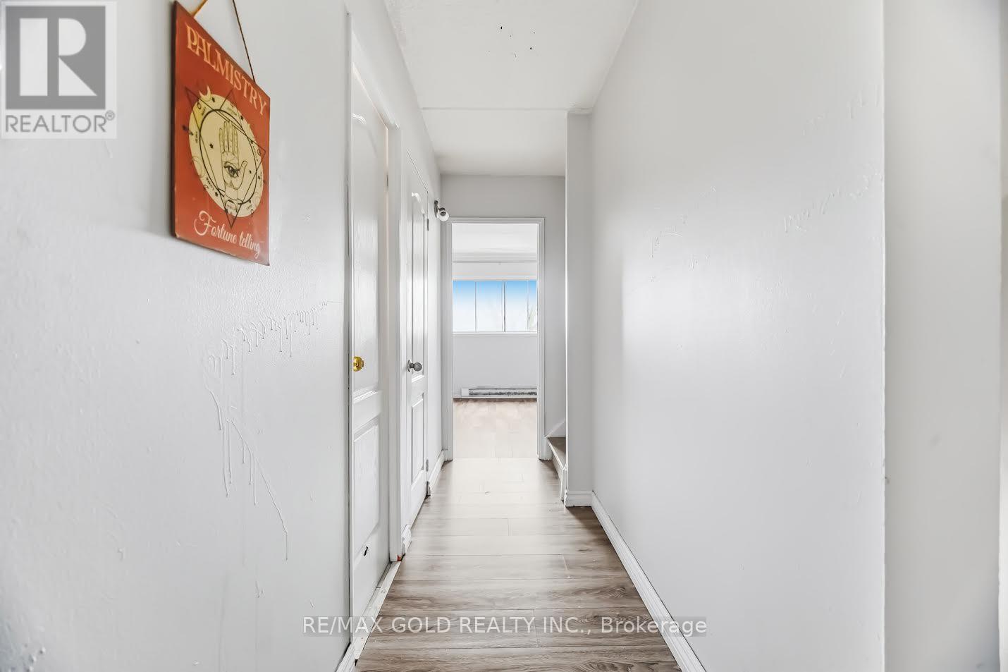 178 - 180 Mississauga Valley Boulevard, Mississauga, Ontario  L5A 3M2 - Photo 16 - W12877454