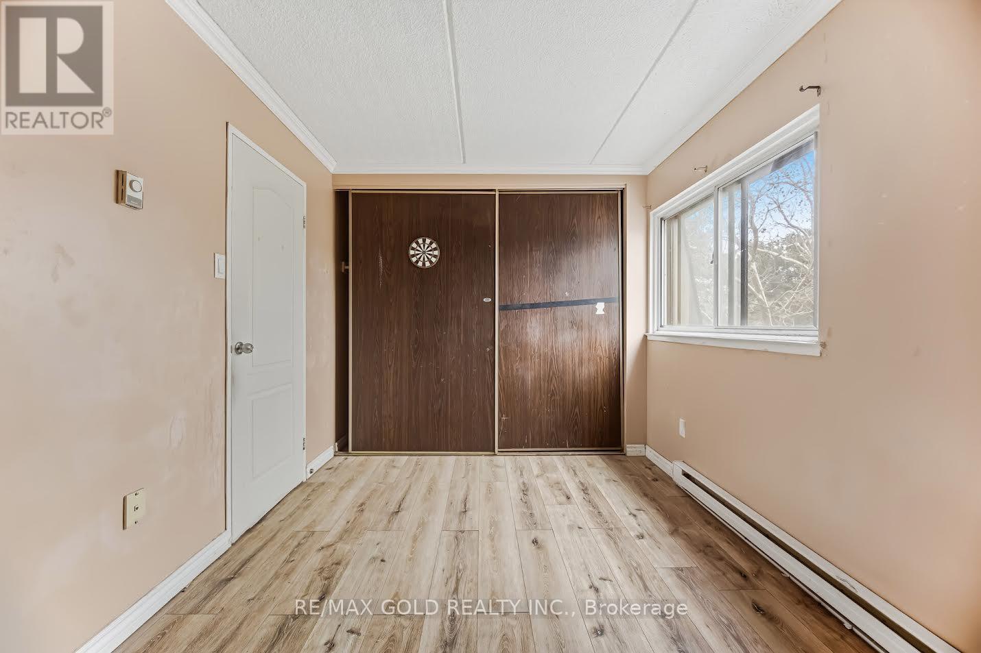 178 - 180 Mississauga Valley Boulevard, Mississauga, Ontario  L5A 3M2 - Photo 22 - W12877454