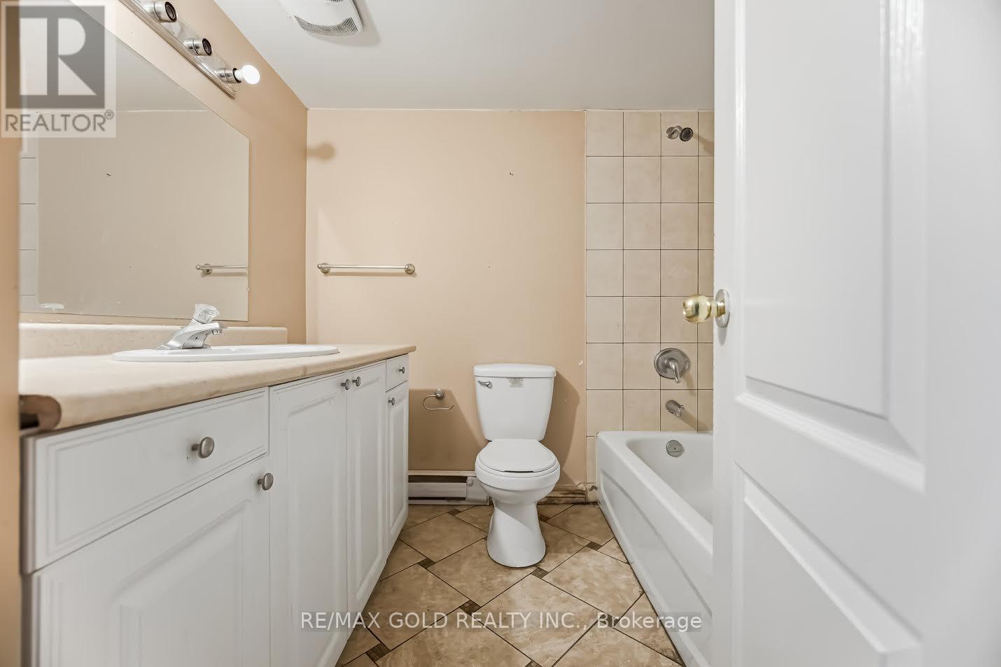 178 - 180 Mississauga Valley Boulevard, Mississauga, Ontario  L5A 3M2 - Photo 21 - W12877454