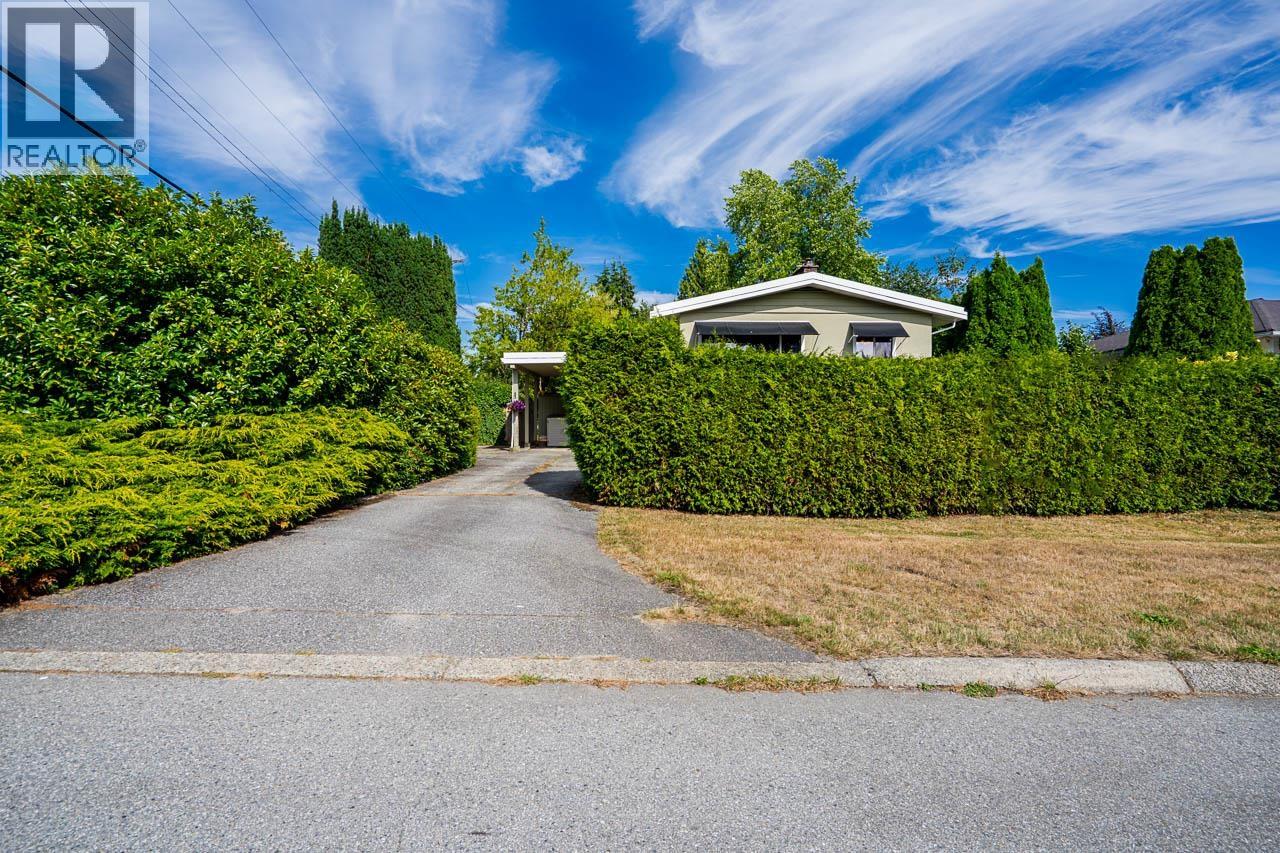 675 Newport Street, Coquitlam, British Columbia  V3J 3H5 - Photo 23 - R3163325