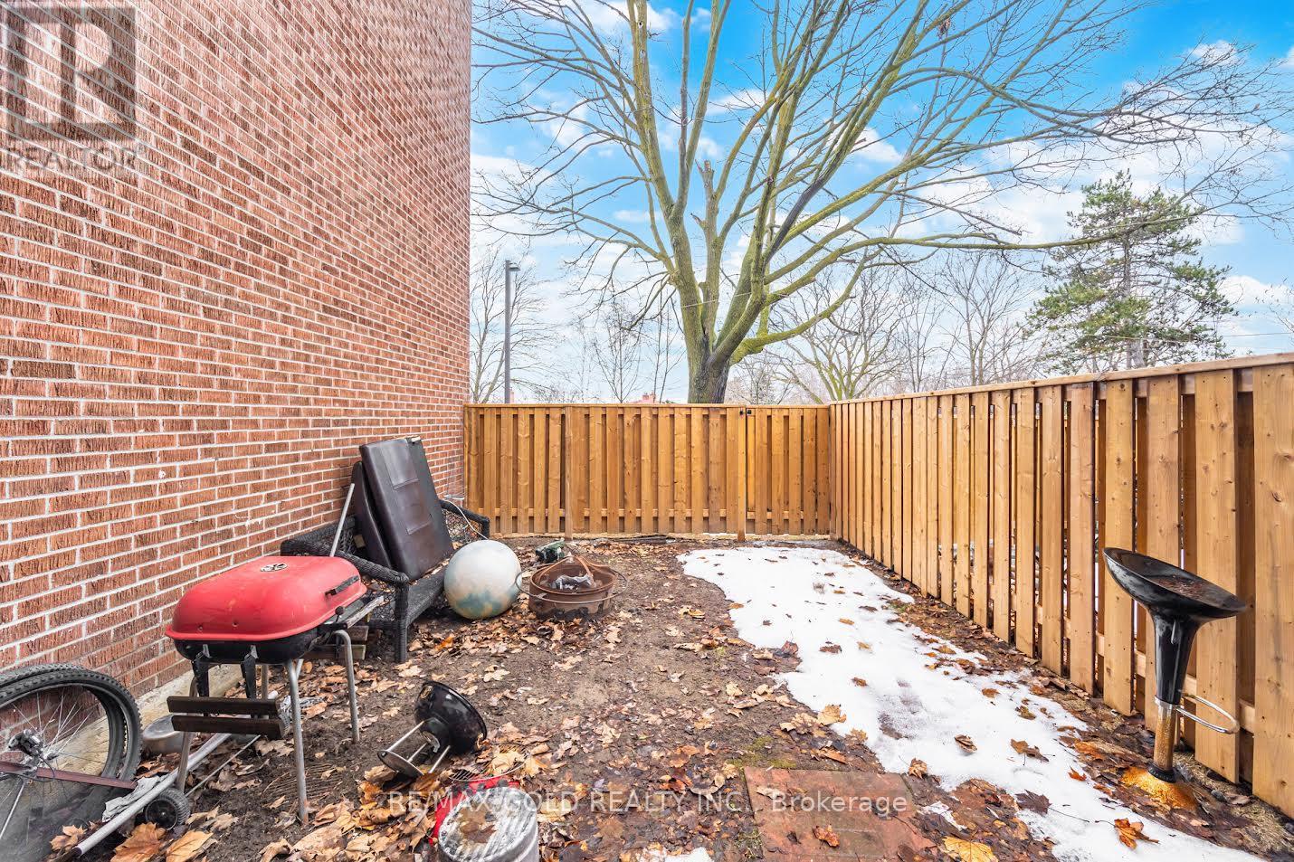 178 - 180 Mississauga Valley Boulevard, Mississauga, Ontario  L5A 3M2 - Photo 30 - W12877454
