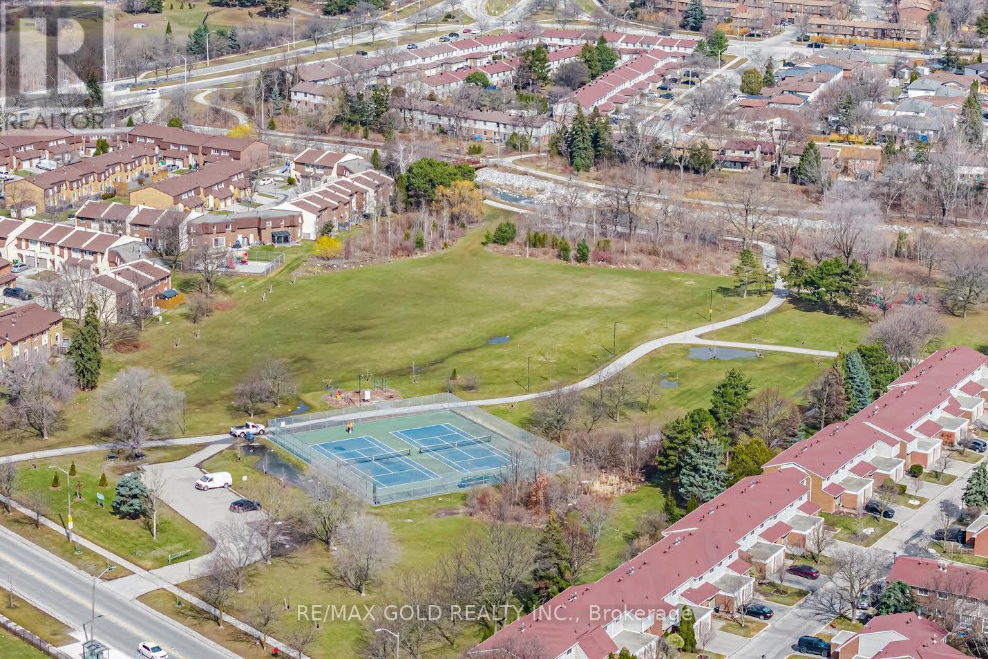 178 - 180 Mississauga Valley Boulevard, Mississauga, Ontario  L5A 3M2 - Photo 33 - W12877454