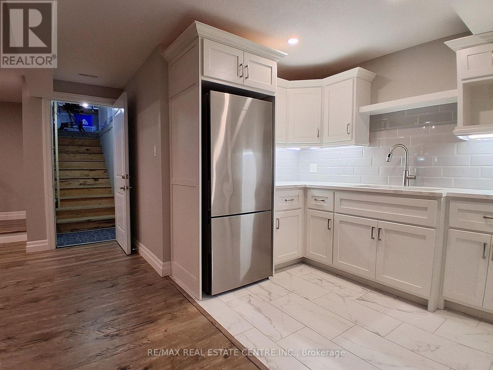 1080 Kincaid Street W, North Perth, Ontario  N4W 0J8 - Photo 18 - X13756082