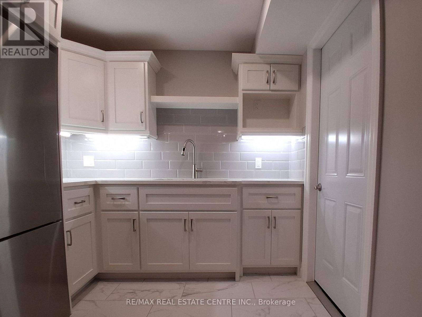 1080 Kincaid Street W, North Perth, Ontario  N4W 0J8 - Photo 19 - X13756082