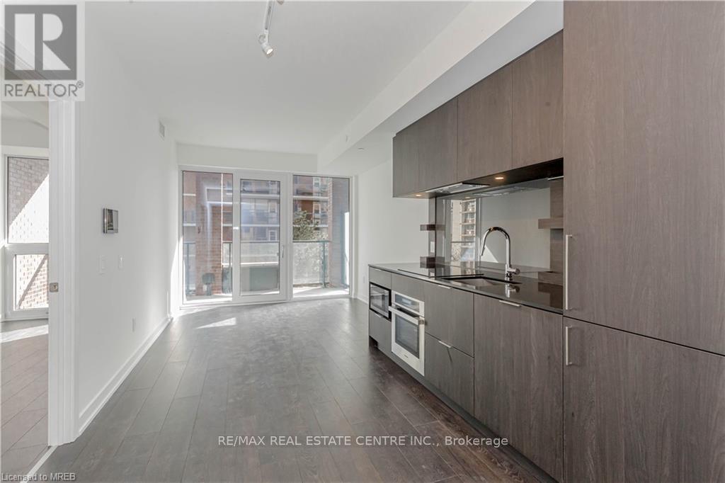310 - 28 Ann Street, Mississauga, Ontario  M3C 0H5 - Photo 11 - W13763496