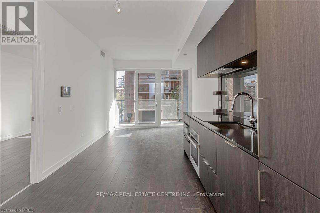 310 - 28 Ann Street, Mississauga, Ontario  M3C 0H5 - Photo 12 - W13763496