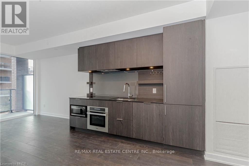 310 - 28 Ann Street, Mississauga, Ontario  M3C 0H5 - Photo 13 - W13763496