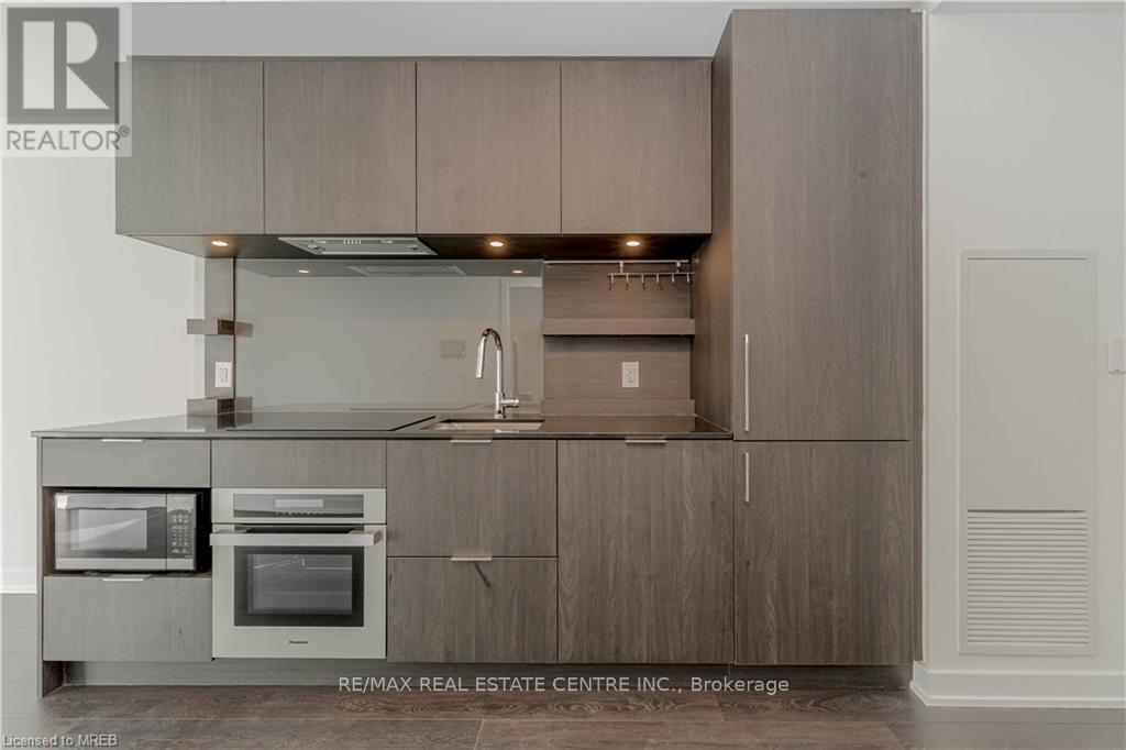 310 - 28 Ann Street, Mississauga, Ontario  M3C 0H5 - Photo 14 - W13763496