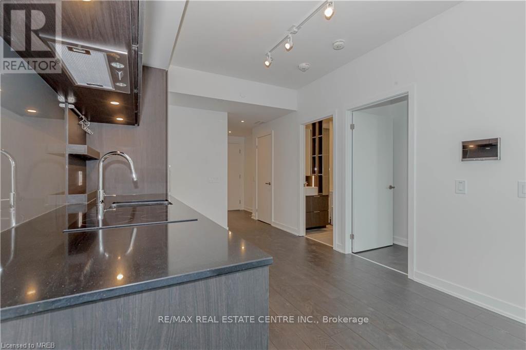 310 - 28 Ann Street, Mississauga, Ontario  M3C 0H5 - Photo 15 - W13763496