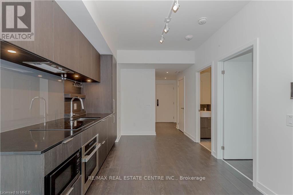 310 - 28 Ann Street, Mississauga, Ontario  M3C 0H5 - Photo 16 - W13763496