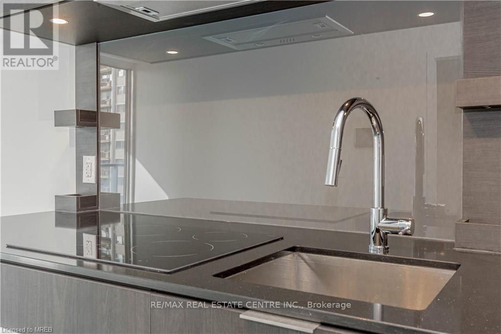 310 - 28 Ann Street, Mississauga, Ontario  M3C 0H5 - Photo 17 - W13763496