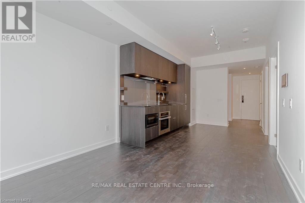 310 - 28 Ann Street, Mississauga, Ontario  M3C 0H5 - Photo 19 - W13763496