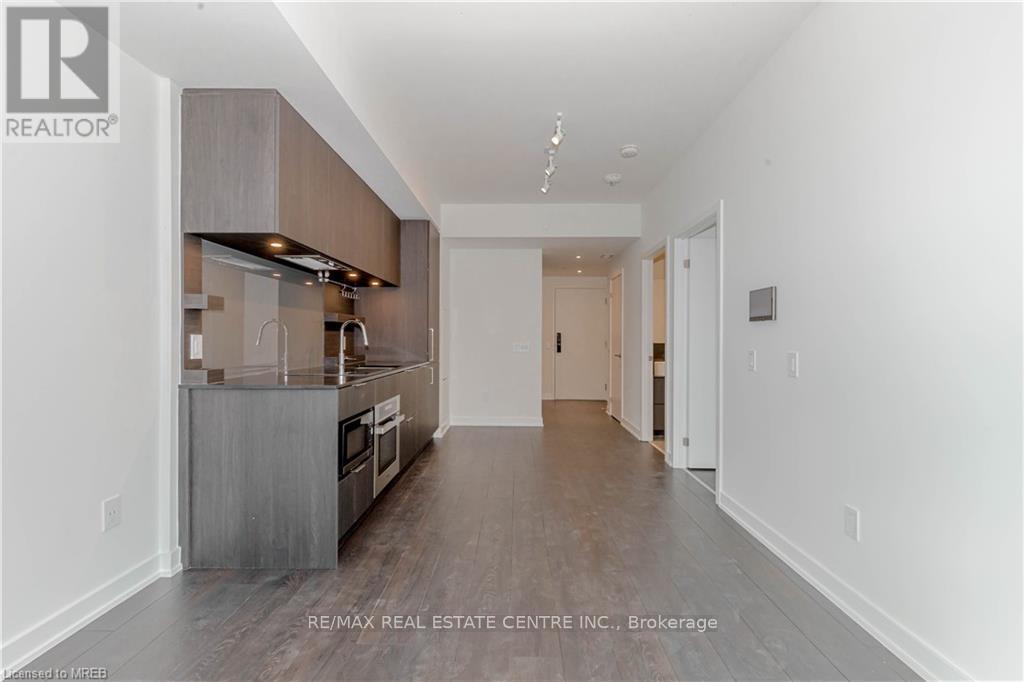 310 - 28 Ann Street, Mississauga, Ontario  M3C 0H5 - Photo 20 - W13763496
