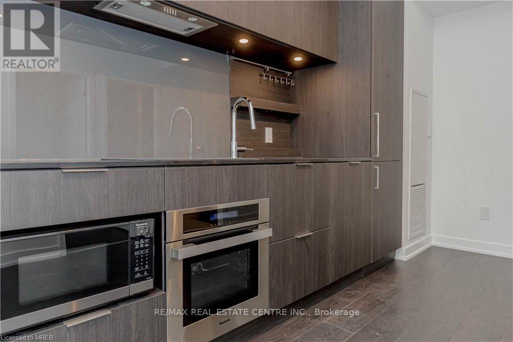 310 - 28 Ann Street, Mississauga, Ontario  M3C 0H5 - Photo 21 - W13763496
