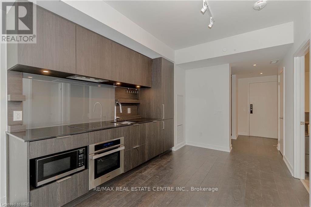 310 - 28 Ann Street, Mississauga, Ontario  M3C 0H5 - Photo 22 - W13763496