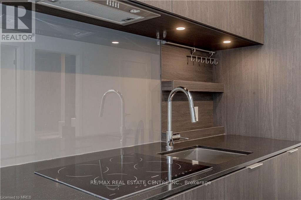 310 - 28 Ann Street, Mississauga, Ontario  M3C 0H5 - Photo 23 - W13763496