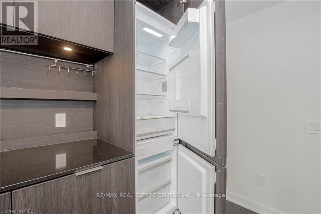 310 - 28 Ann Street, Mississauga, Ontario  M3C 0H5 - Photo 24 - W13763496
