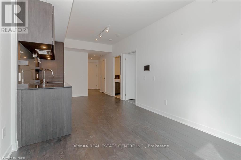 310 - 28 Ann Street, Mississauga, Ontario  M3C 0H5 - Photo 25 - W13763496